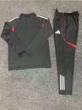 25/26 Benfica Training 1:1 Quality Training Jersey