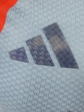 25/26 Japan  Away Player 1:1 Quality Soccer Jersey