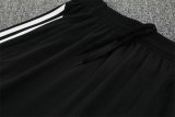 25/26 Liverpool Green 1:1 Quality Training Jersey（A-Set）