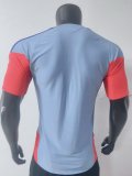 25/26 Japan  Away Player 1:1 Quality Soccer Jersey
