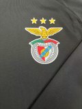 25/26 Benfica Training 1:1 Quality Training Jersey