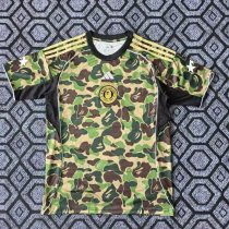25/26 Abathingape Special Edition Fans 1:1 Quality Soccer Jersey 25/26 Abathingape Special Edition Fans 1:1 Quality Soccer Jersey
