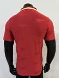 25/26 Arsenal  Special Edition  Player 1:1 Quality Soccer Jersey