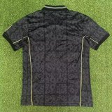 25/26 Liverpool Special Edition  Fans 1:1 Quality Soccer Jersey