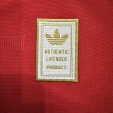 25/26 Arsenal  Special Edition  Player 1:1 Quality Soccer Jersey