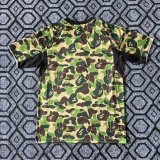 25/26  Abathingape Special Edition Fans 1:1 Quality Soccer Jersey