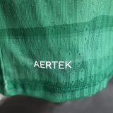 25/26  Ettifaq FC  Home Player 1:1 Quality Soccer Jersey