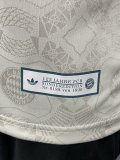 25/26  Bayern Munich Special Edition Player 1:1 Quality Soccer Jersey
