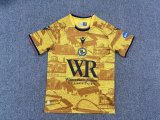 25/26 Blackburn Third Fans 1:1 Quality Soccer Jersey