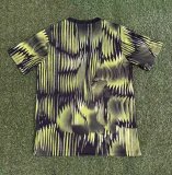 25/26 Leeds United Training clothing  Fans 1:1 Quality Soccer Jersey