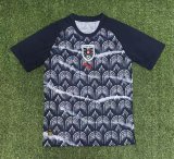 25/26  Austria  Training  clothing  Fans 1:1 Quality Soccer Jersey