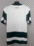 25/26 Blackburn 150 Year Special Commemorative Edition Fans 1:1 Quality Soccer Jersey