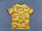 25/26 Blackburn Third Fans 1:1 Quality Soccer Jersey