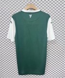 25/26 Blackburn Home Fans 1:1 Quality Soccer Jersey