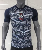25/26  Austria  Training  clothing  Fans 1:1 Quality Soccer Jersey