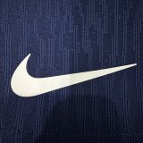 25/26  PSG Paris Home Player  1:1 Quality Shorts