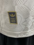 25/26  Bayern Munich Special Edition Player 1:1 Quality Soccer Jersey