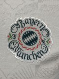 25/26  Bayern Munich Special Edition Player 1:1 Quality Soccer Jersey
