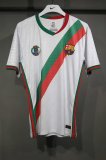 25/26 Barcelona GUCCI co-branded Special Edition  PLayer 1:1 Quality Soccer Jersey（球员版）