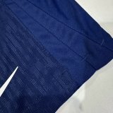 25/26  PSG Paris Home Player  1:1 Quality Shorts