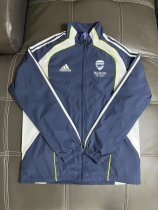 25/26 Arsenal  Windbreaker