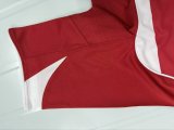 2004/2005 PSV Eindhoven Home Fans Retro 1:1 Quality Soccer Jersey