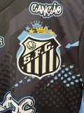 25/26 Santos Special Edition  Fans 1:1 Quality Soccer Jersey