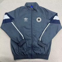 25/26 Germany   Windbreaker