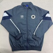 25/26 Germany   Windbreaker