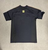 25/26 Arsenal  Special Edition  Fans 1:1 Quality Soccer Jersey