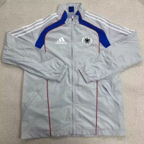 25/26 Germany   Windbreaker