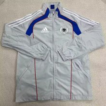 25/26 Germany   Windbreaker