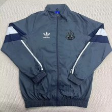 25/26  Newcastle  Windbreaker