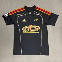 25/26 Arsenal  Special Edition  Fans 1:1 Quality Soccer Jersey