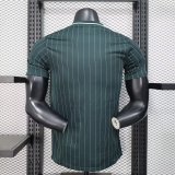 25/26 Juventus Special Edition Player 1:1 Quality Soccer Jersey
