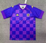25/26  Hércules CF Away Fans 1:1 Quality Soccer Jersey
