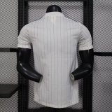 25/26 Chelsea  Casual style Player 1:1 Quality Soccer Jersey