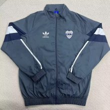 25/26  Boca   Windbreaker