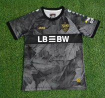 25/26  Stuttgart Third Fans 1:1 Quality Soccer Jersey