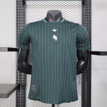 25/26 Juventus Special Edition Player 1:1 Quality Soccer Jersey 25/26 Juventus Special Edition Player 1:1 Quality Soccer Jersey