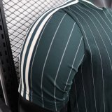 25/26 Juventus Special Edition Player 1:1 Quality Soccer Jersey