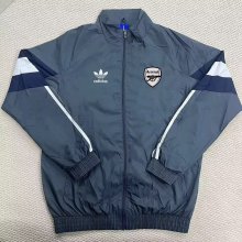 25/26 Arsenal  Windbreaker