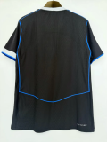 25/26 Chelsea Third Player 1:1 Quality Soccer Jersey（球员版）