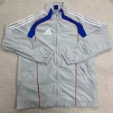 25/26 Adidas  Windbreaker