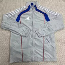 25/26 Adidas  Windbreaker