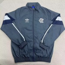 25/26 Flameno  Windbreaker