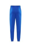 25/26 Real Madrid  Blue Jacket Tracksuit 1:1 Quality