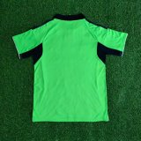 25/26 Fulham  Away Fans 1:1 Quality Soccer Jersey