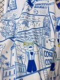 25/26  Malaga Special Edition Fans 1:1 Quality Soccer Jersey