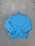 25/26 Manchester United  Reversible  Windbreaker 双面
